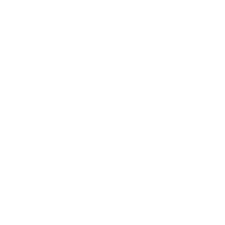 Deathhart5's emblem