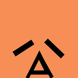 YANPACCHI's emblem