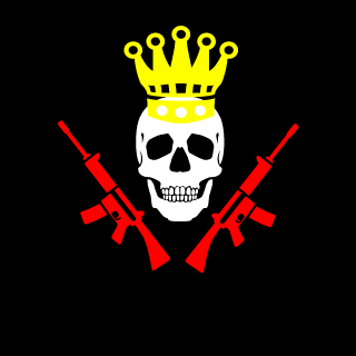 cadu0309's emblem