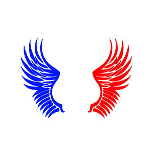 1137937328's emblem
