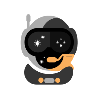 Thinkingnade's emblem