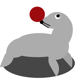 DeltaRiley62's emblem
