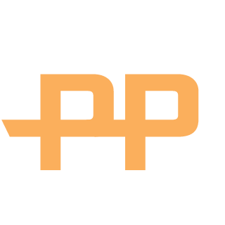HOPPY6858's emblem