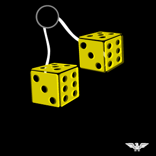 L_Guerreir0_'s emblem