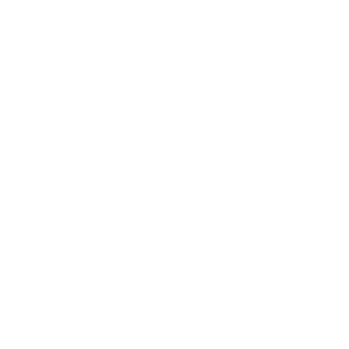 Arty0145's emblem