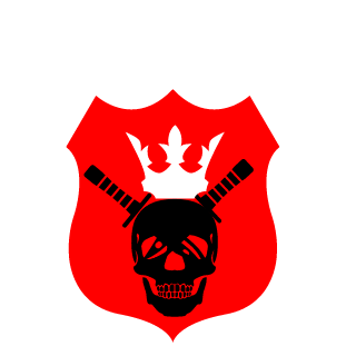 delikadir__ulenn's emblem