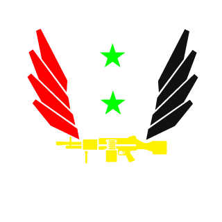 vXv-MOZART-vXv's emblem