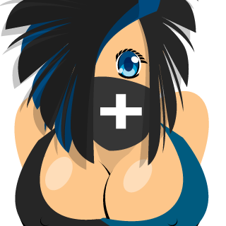 GerrySpotter's emblem