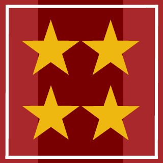 CaaasLuL_'s emblem