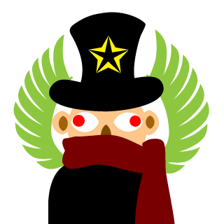 DoktorZomBo's emblem