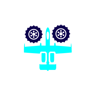 WubbleSoldier's emblem