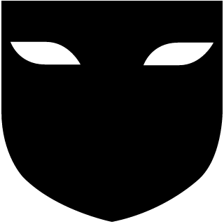 Partisan_Bob's emblem