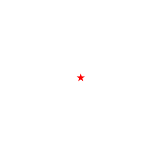 suhplus's emblem