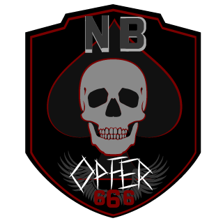 NB-opfer666's emblem
