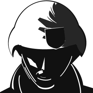 Khromar's emblem