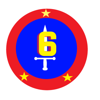 NukeTeam121's emblem