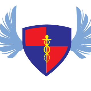 io0201's emblem