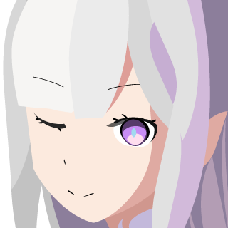 LilDeeah's emblem