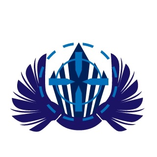 Galaxy_Collapce's emblem