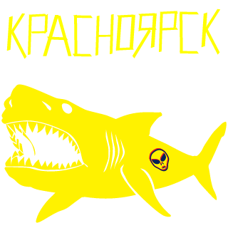 madhunter-24RU-'s emblem