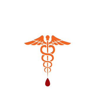 Myers4008's emblem