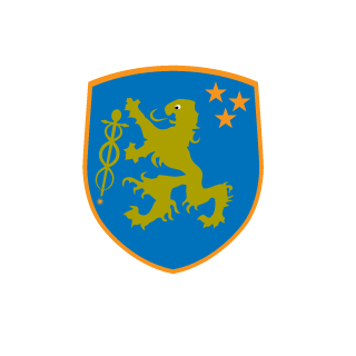 skkRRRRR's emblem