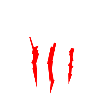 vzxers's emblem