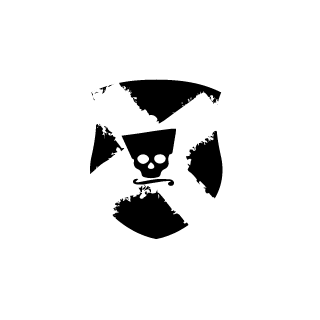 zoobide's emblem