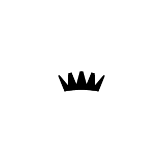 8Tin_niT8's emblem