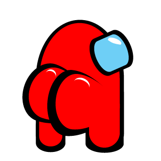 TheLastJahova's emblem