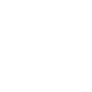 69_Silky's emblem