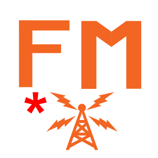 DontheLegend's emblem