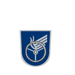 Bot_Samppa's emblem