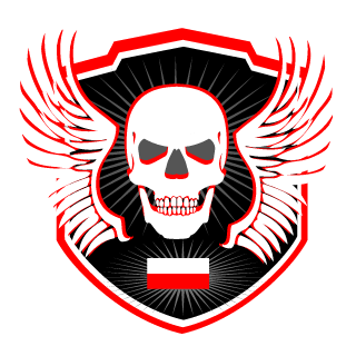 Olivvkaii's emblem