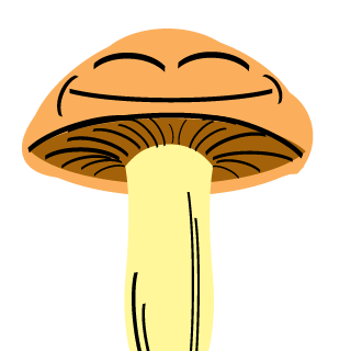 Slothagus's emblem