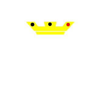 Boochieeeeee's emblem