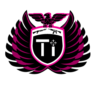 JimmyRust's emblem