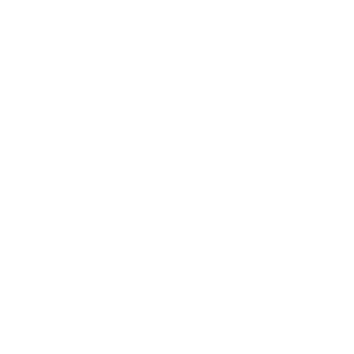 Zobrasgrill's emblem