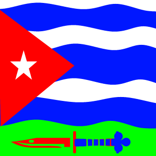 oWG_Mambi_scotti's emblem