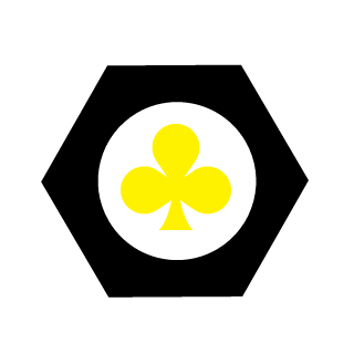 pick3d's emblem