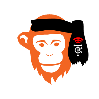 bonyku's emblem