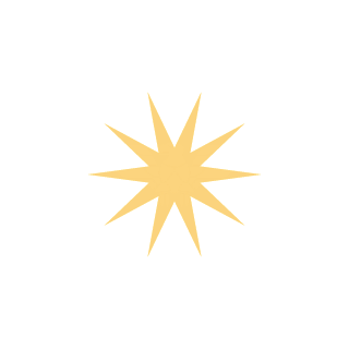 PanDau1's emblem
