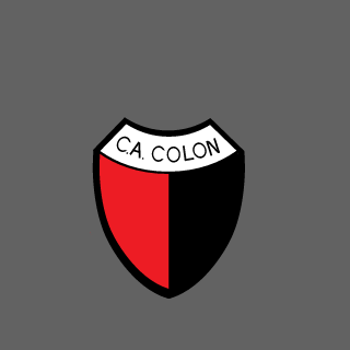 RYSKE007's emblem