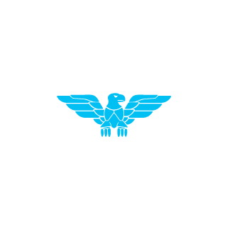 G0stii's emblem