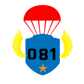 Sean00081's emblem