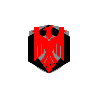 ZAYV901's emblem