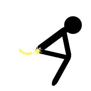 gunnnagetu2's emblem