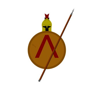 ktinaras's emblem