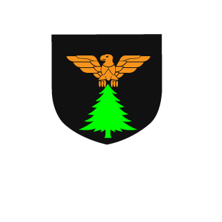 COG_Recondo's emblem