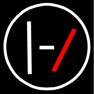 TOWOLFTOHEART's emblem